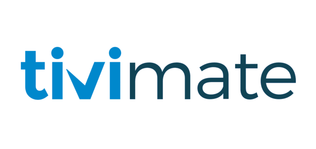 TiviMate vs IPTV Smarters Pro