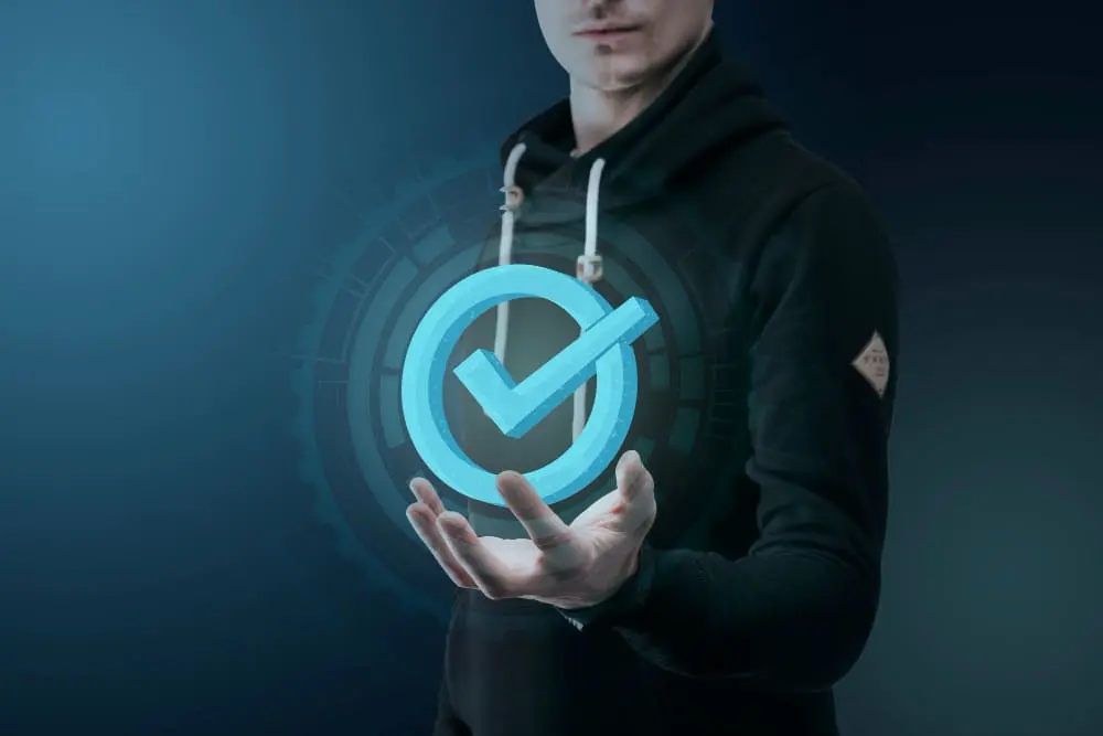 IPTV sur Samsung Smart TV