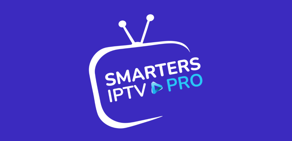 TiviMate vs IPTV Smarters Pro