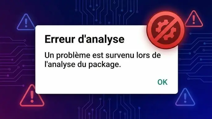 Fire TV Stick vs Android Box