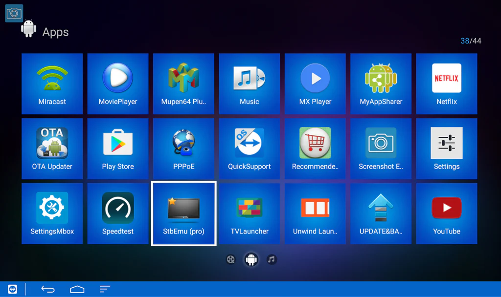 stb-emulator-android-box-configuration-stalker-portal