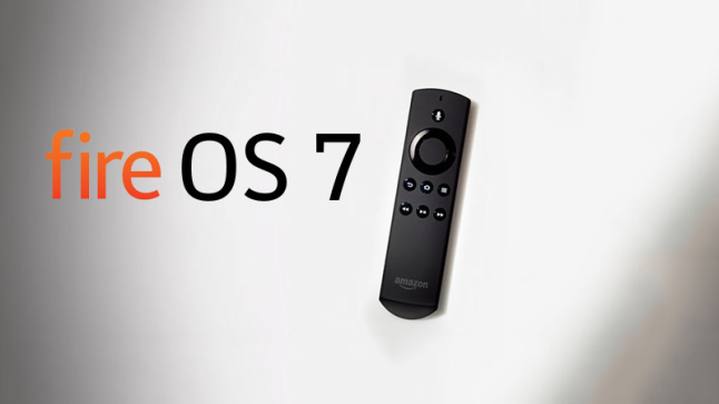 Fire TV Stick vs Android Box IPTV