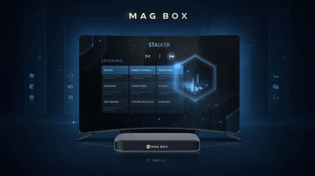 mag-box-interface-stalker-portal-iptv
