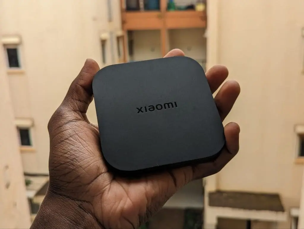 xiaomi-mi-box-s-android-box-iptv