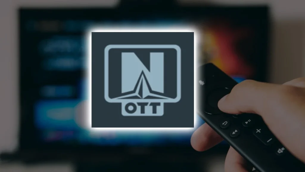OTT Navigator