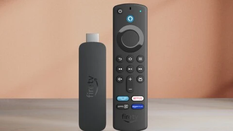 Fire TV Stick vs Android Box